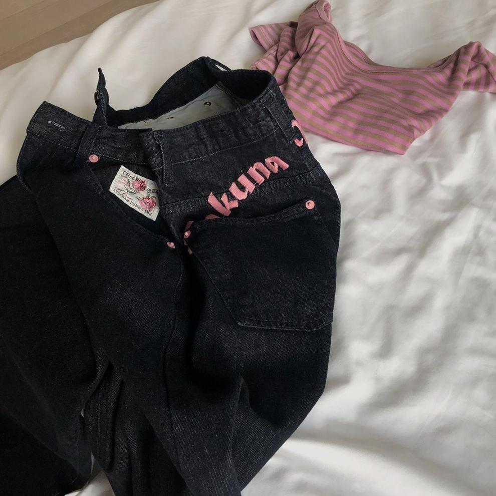 d34902c7-f2e3-40a3-9c8a-3e2e59a4161e.jpe