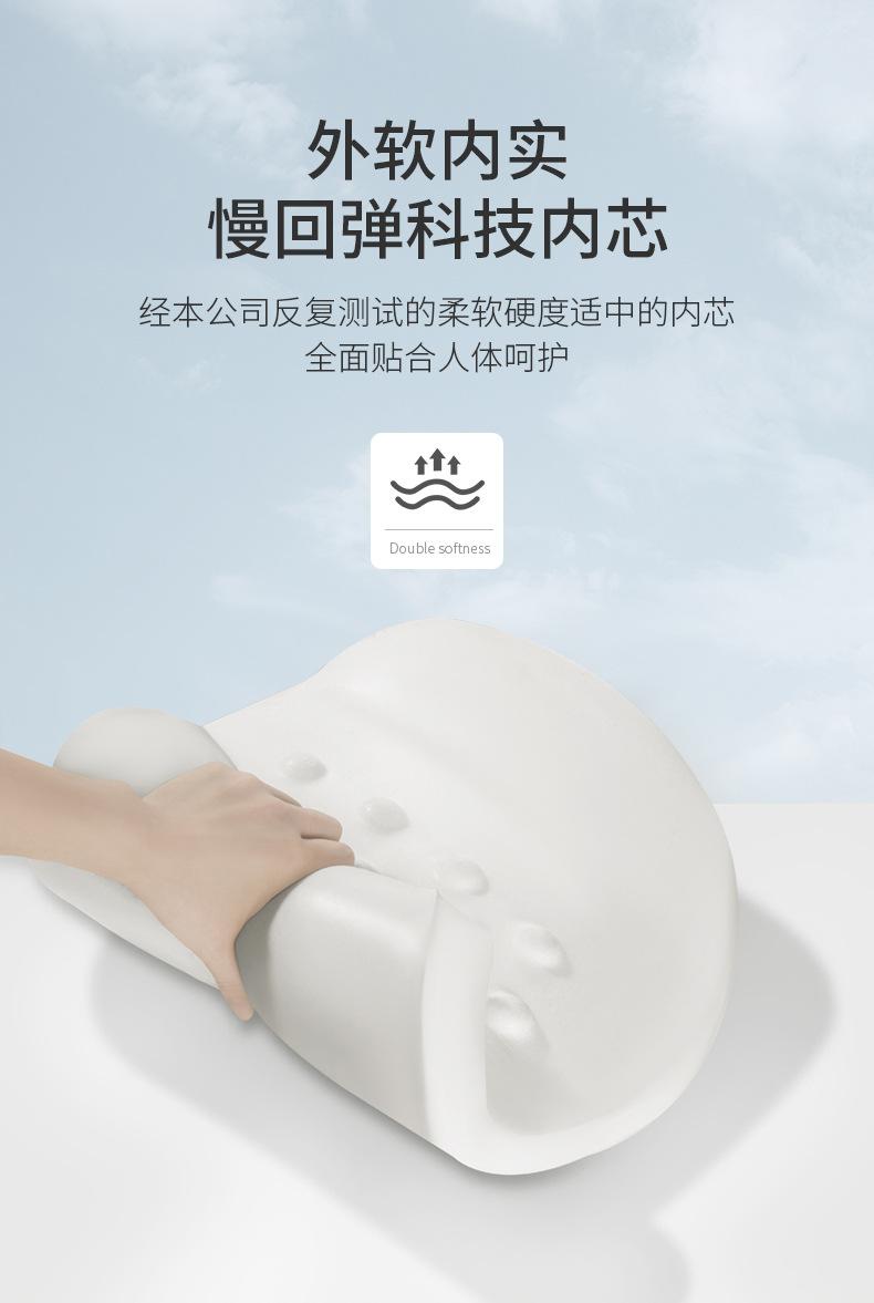 详情_08.jpg