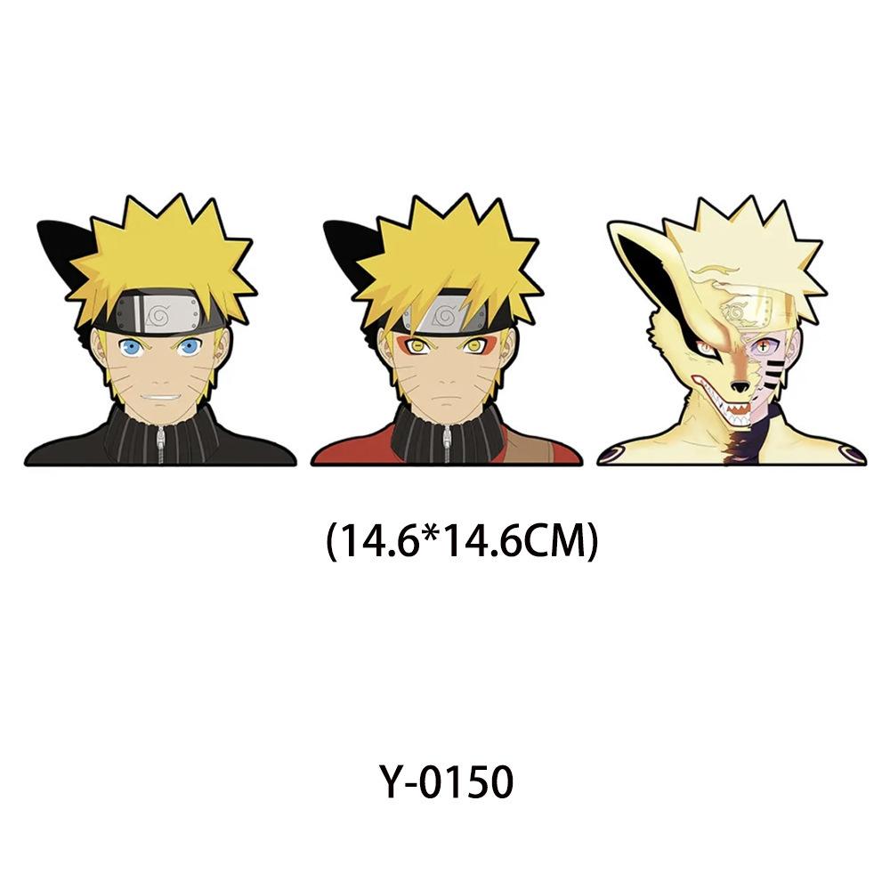 O1CN01cszwzj1JjoZXFexbf_!!2214