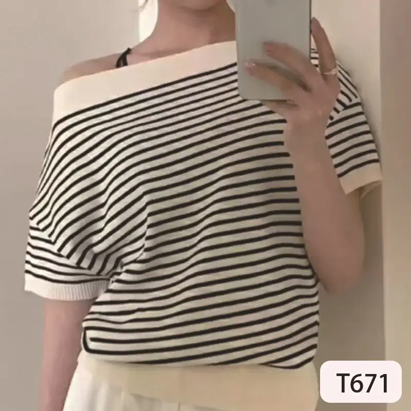 微信图片_2026-03-15_202024_703