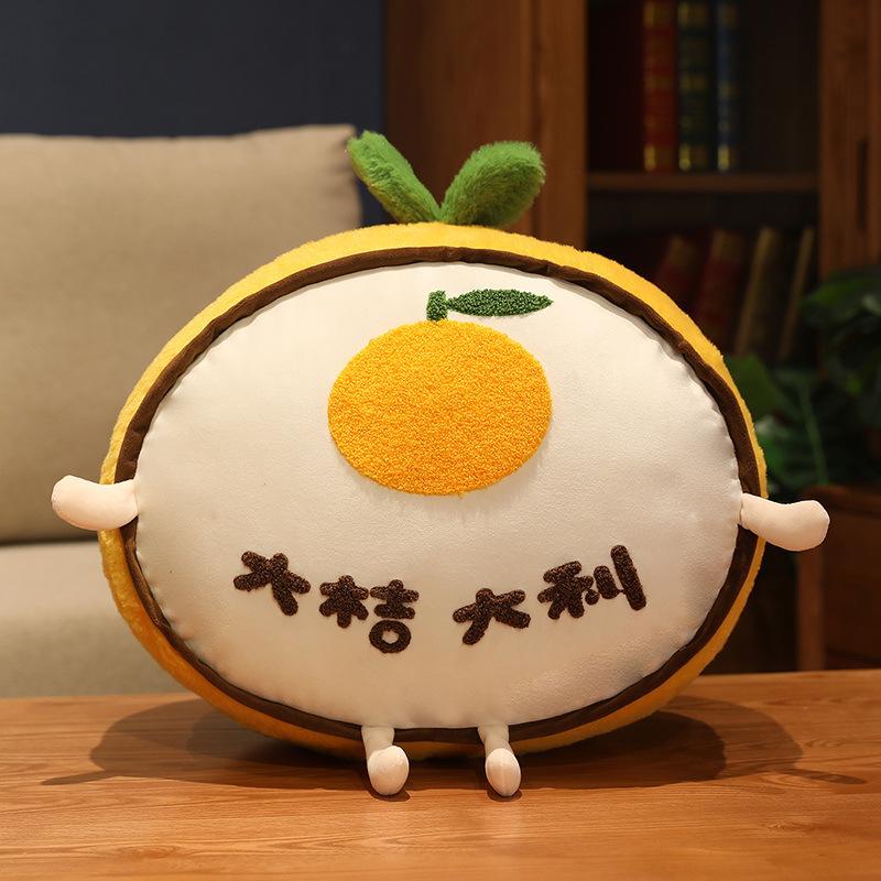 11-主图 (6).jpg
