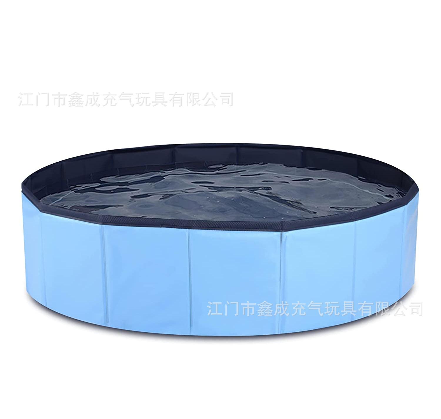 微信图片_20210527104322