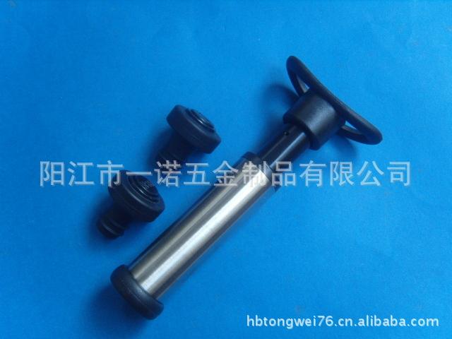 开酒具抽气筒S1031769