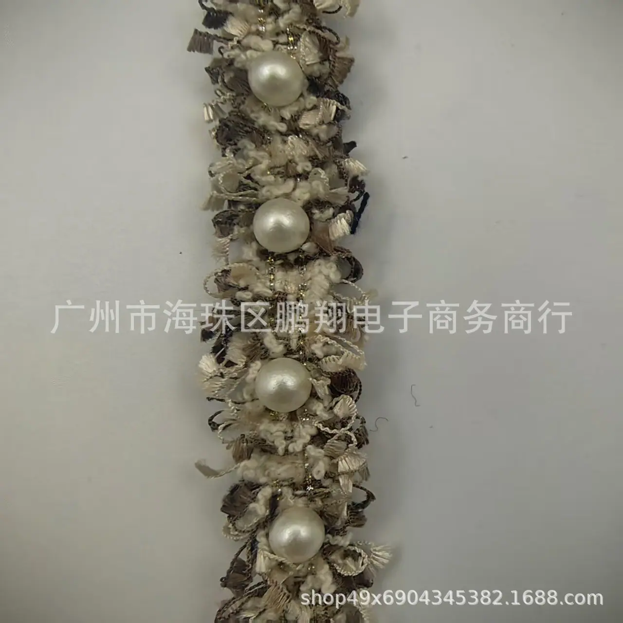 微信图片_20251013093358_132_31