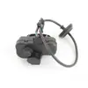 Para Vw Golf TiguAN Atuador da Trava da Tampa do Tanque 5N 0810773 F 5N 0810773 A