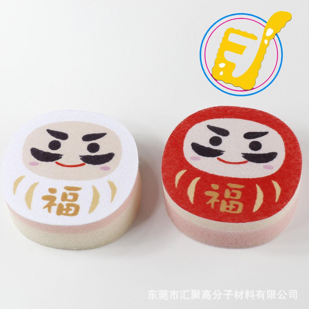 微信图片_20210730173117