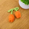 Accesorios Pequeños de Flores Frescas, Pasadores, Diademas, Sombreros para Niños, Bolsas, Bolsos de Mano, Bolsas de Regalo, Accesorios