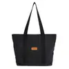 Bolsa de Viaje de Moda de Gran Capacidad para Clase, Viajes Diarios, Viajes, Bolso Cruzado de Hombro, Bolso de Mano de Moda Casual, Versátil