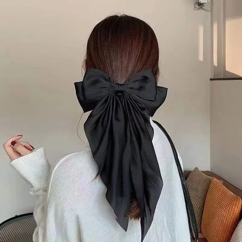 微信图片_202203101110113