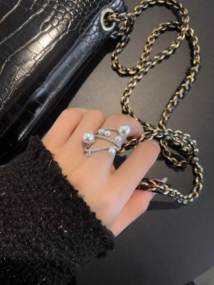 eb59a5756e58f600a6bcf0d6dcfa56