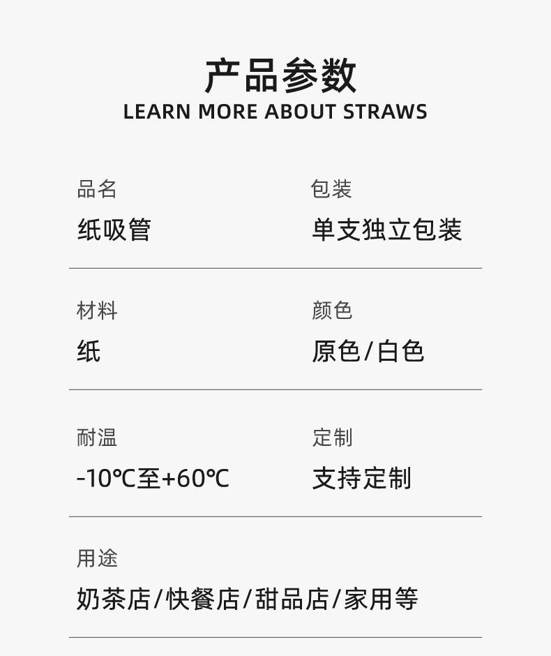 独立包装纸吸管-HK_03.jpg