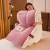 Manta de Forro Polar de Cordero Doble Cara Edredón de Forro Polar Invierno Engrosado Cálido Edredón de Invierno Ropa de Cama Primavera y Otoño Almacén Lightning Dormitorio