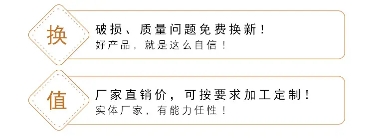 详情_02.jpg