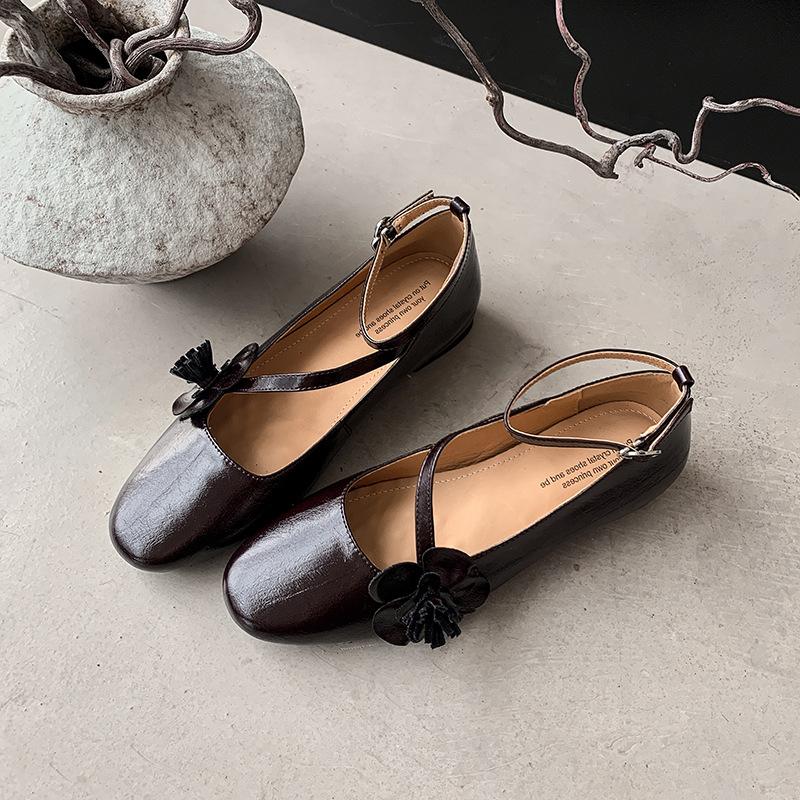1_3__09.jpg