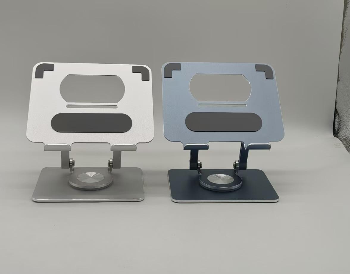 微信图片_20240925113133