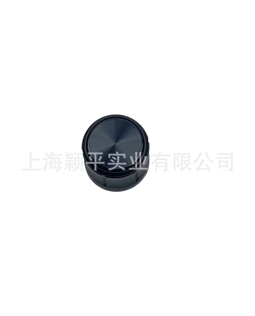 凯美瑞2