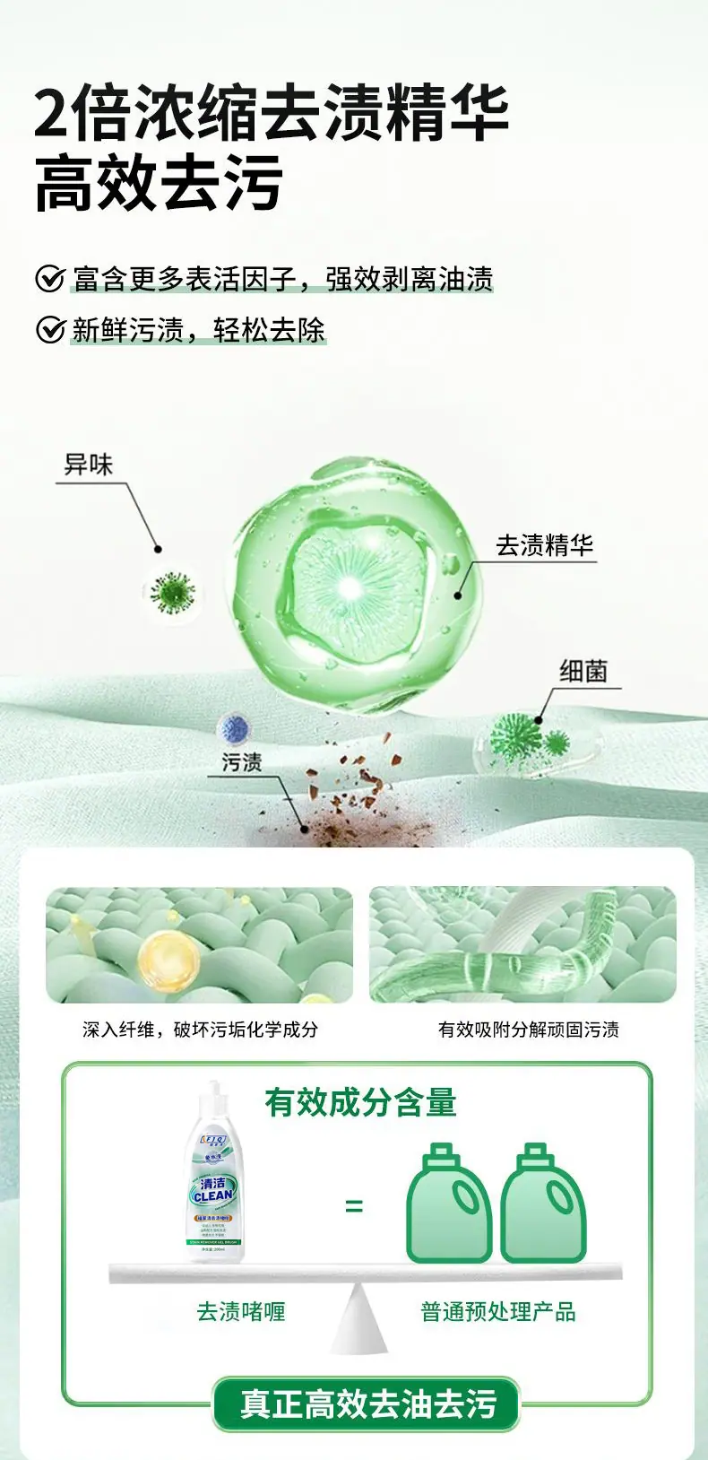 去渍啫喱_04.jpg