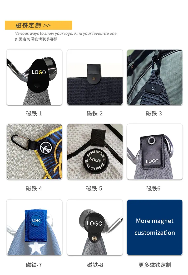 未标题-1_01.jpg