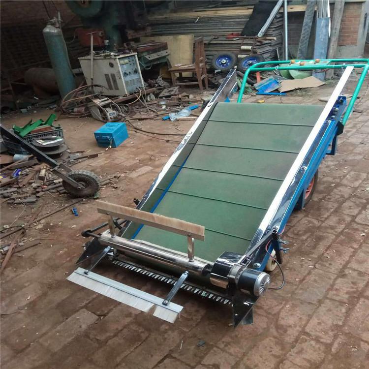 1c76696580ae0040012672475449b3