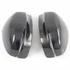 Adecuado para 22 espejo retrovisor reflector de Honda Odyssey suministros para automóviles modificado Honda Odyssey espejo retrovisor de marcha atrás M