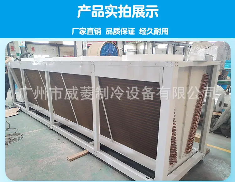 详情替换图修正版_03.jpg