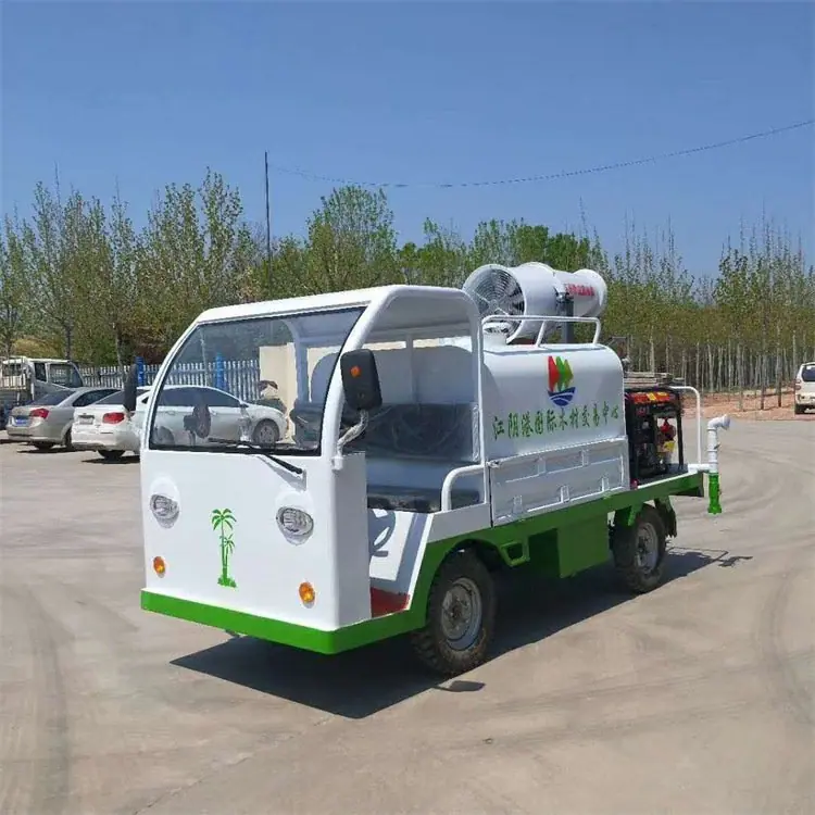 电动四轮洒水车 (5).jpg