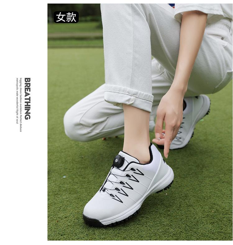 详情-10.jpg