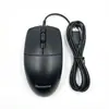Ratón de Oficina Business Newmine/Newman con Cable e Inalámbrico, Cómodo y Plug-And-Play, Adecuado para Laptops y Computadoras de Escritorio
