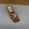 Zapatos de tacón de cuña, sandalias plateadas de tiras finas estilo francés, zapatos de hada para uso en exteriores, sandalias romanas para las vacaciones de verano 2026