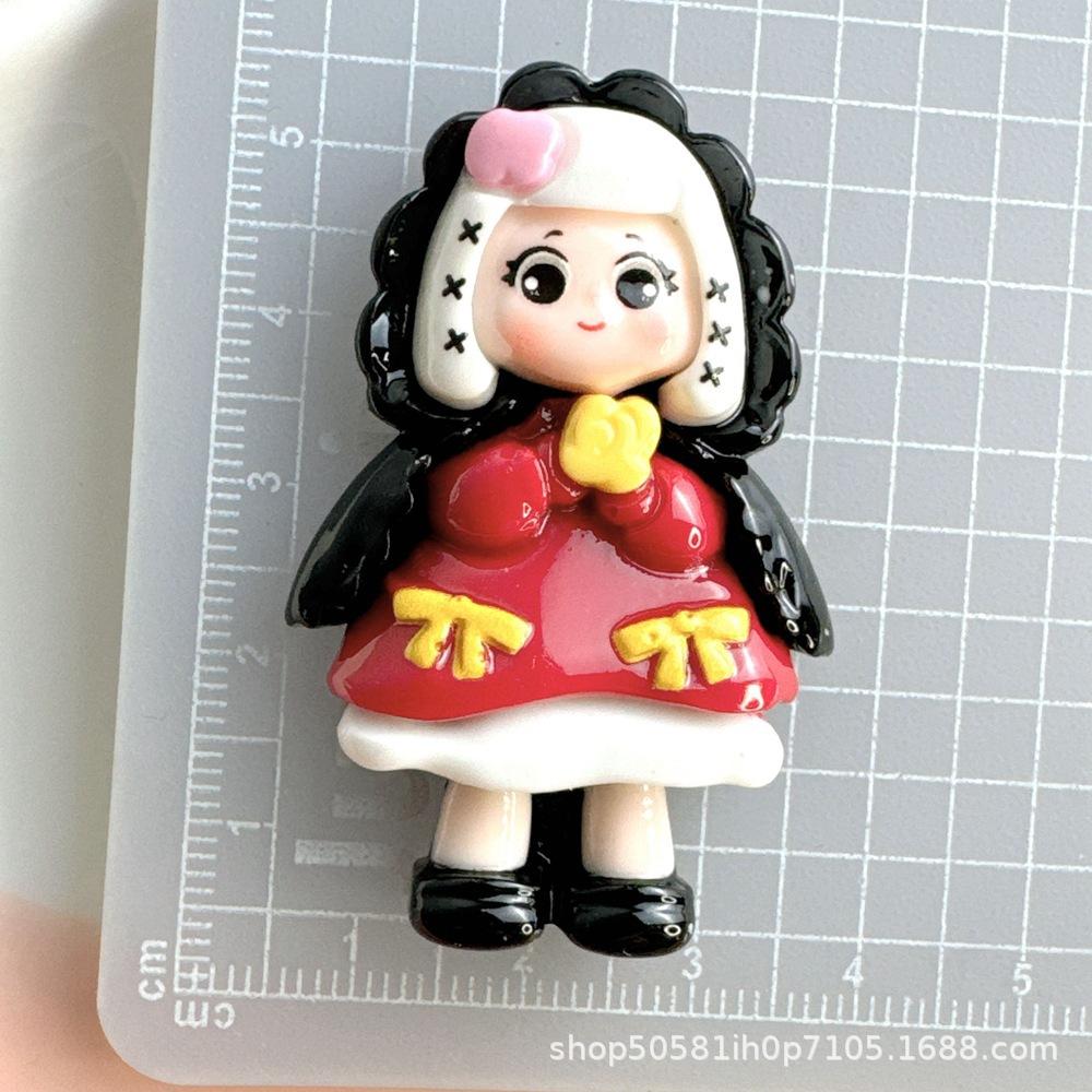 微信图片_20231216175924