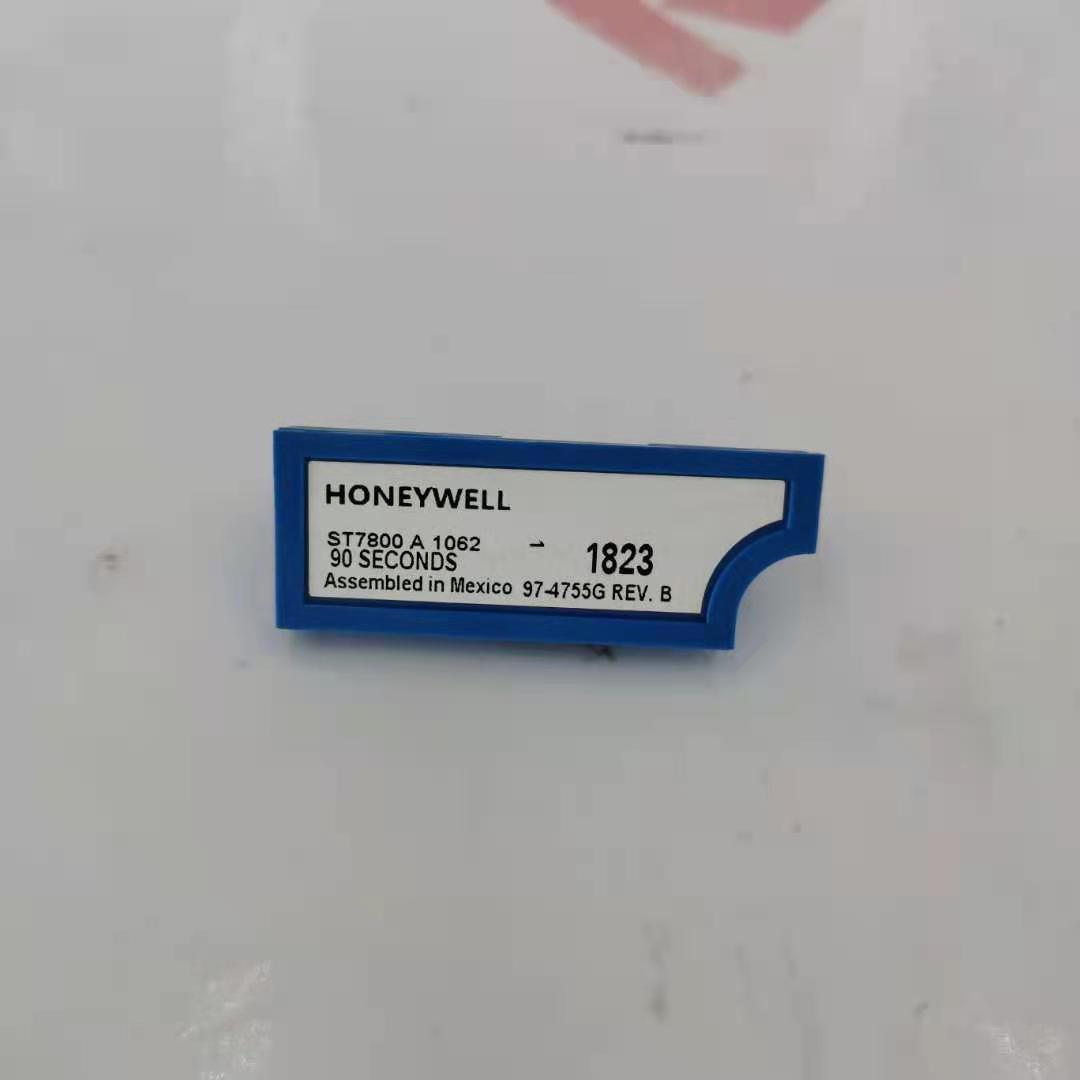 70f73d375e6338f5f7fc5bb9932154