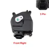 957361g020 95735-1g020 para Accent Rio Bloco de Trava
