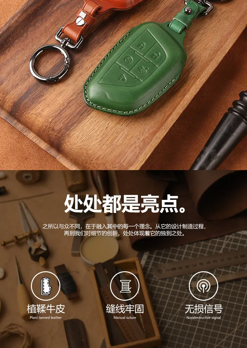 详情_03.jpg