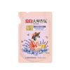 Master Libai Fragrância Líquido de Lavanderia 500g Saco Doméstico Suplementar Lavanda Fragrância Fragrância Duradoura bens genuínos Atacado