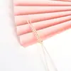 Estilo chino retro creativo nudo de color cuerda colgante accesorios para teléfono móvil accesorios Hanfu accesorios diy al por mayor