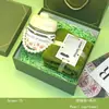 Presentes de Ano Novo para Funcionários, Pequenos Presentes Práticos, Lembrancinhas Corporativas de Feriado, Presentes de Inauguração, Conjuntos de Caixa de Presente