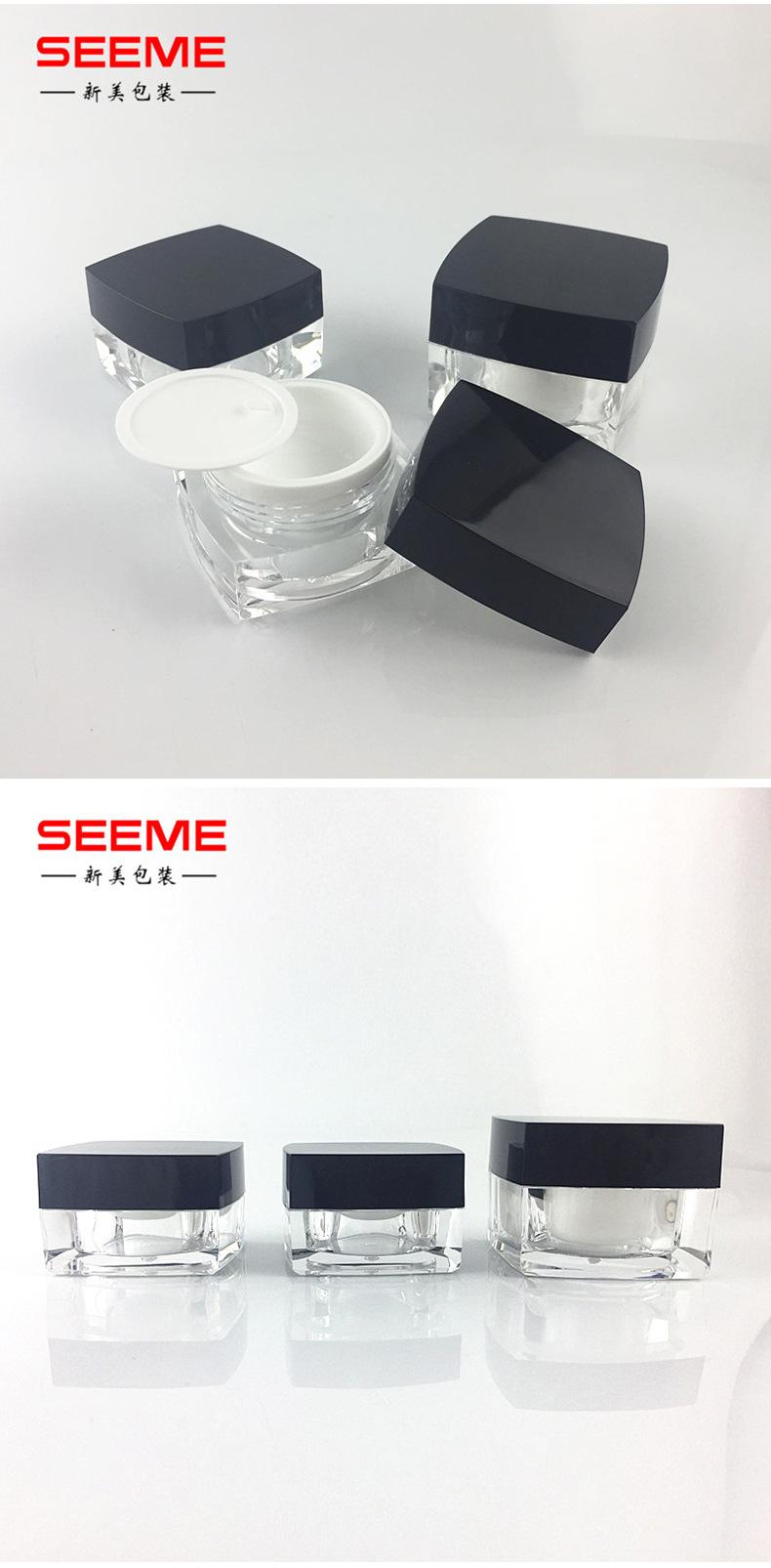 G04经典四方瓶_06.jpg