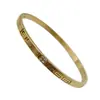 Pulsera Nueva Estilo 2025 con Patrón de la Gran Muralla para Mujer, Estilo Chino Retro, Gama Alta, Versátil, Exquisita y No se Desvanece, Suministro Directo de Fábrica