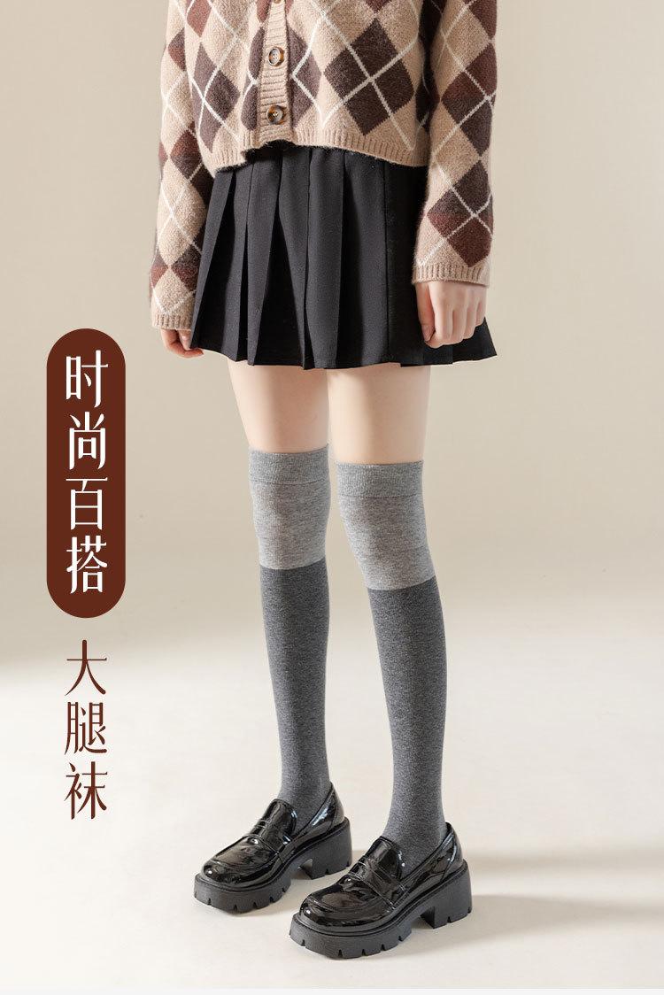详情_01.jpg
