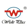 WP-80 Medidor de Pantalla Digital de Carrera Superior WP-C804-02-23-2H2L T804-02 C904 C404 Alarma de Cuatro Vías