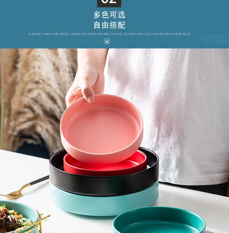 logo定制