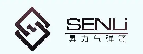 logo2副本