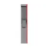 20/22 mm para Huawei GT5/4Pro Jiaming Correa Samsung Watch 7/6 Bucle de Campo Correa de Nylon
