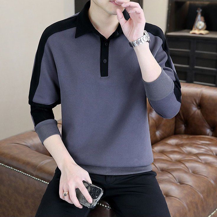 06a2d80e-2921-421a-b962-ddabdeef70cb.jpe