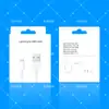 Nuevo Producto Adecuado para Cable de Datos Apple 17 Cable de Carga para Teléfono Móvil Iphone8-17 Cable de Carga Rápida Dual C de 60W Anti-Fábrica Original