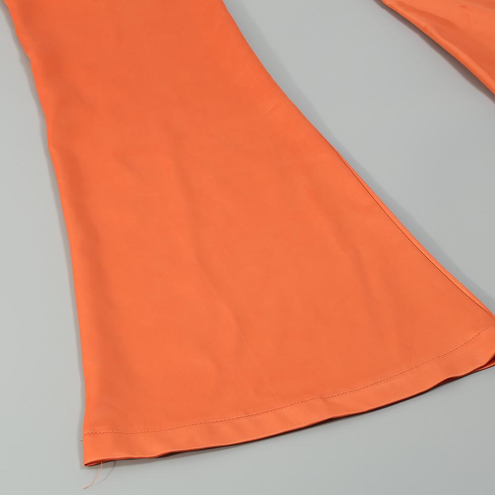 F388R详情图 (12).jpg