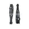 551A0-6Rr0B 551A1-6Rr0B Haste de Ligação do Braço de Controle Adequado para Nissan Rogue X-Trail T33