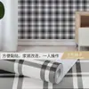 Papel de Parede Autoadesivo para Moradia Alugada, Decoração de Parede de Dormitório, Adesivos para Casa, Quarto, Sala de Estar, Papel de Parede para Parede de Fundo de Balcão de Bar Personalização