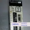 El precio del servomotor Yaskawa Sgds-01A01A/Sgds-01A05A importado se basa principalmente en la consulta.