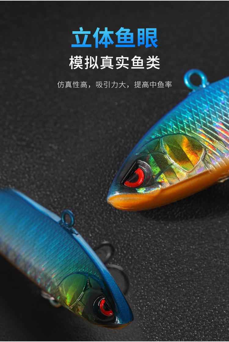 未标题-1_04.jpg
